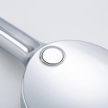 Душевая стойка Gappo G2427