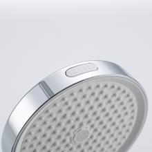 Душевая стойка Gappo G2427