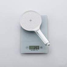 Душевая стойка Gappo G2427