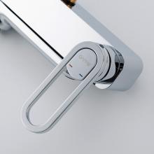 Душевая стойка Gappo G2427