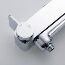 Душевая стойка Gappo G2427