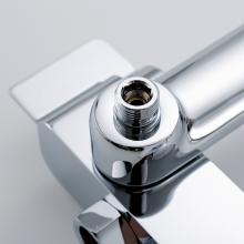 Душевая стойка Gappo G2427