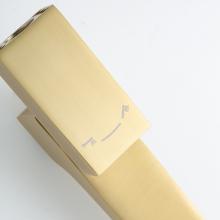 Душевой комплект Frap F7176-3