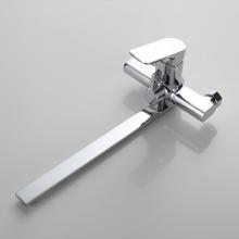 Смеситель для ванны Frap F2286