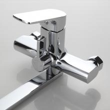 Смеситель для ванны Frap F2286