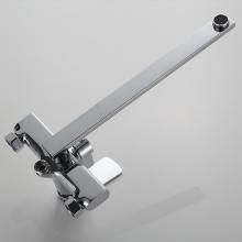 Смеситель для ванны Frap F2286