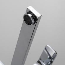 Смеситель для ванны Frap F2286