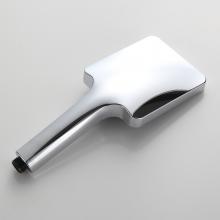 Смеситель для ванны Frap F2286