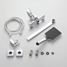 Смеситель для ванны Frap F2286