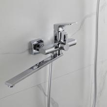 Смеситель для ванны Frap F2286