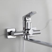 Смеситель для ванны Frap F2286