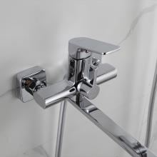 Смеситель для ванны Frap F2286
