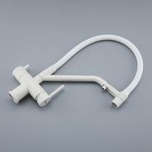 Смеситель для кухни Gappo G4398-88