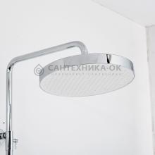 Душевая стойка Gappo G2427