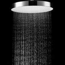 Душевая стойка Gappo G2427