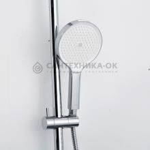 Душевая стойка Gappo G2427