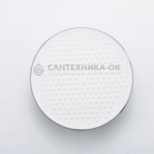 Душевая стойка Gappo G2427