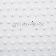 Душевая стойка Gappo G2427