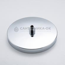 Душевая стойка Gappo G2427