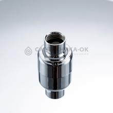 Душевая стойка Gappo G2427