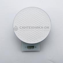 Душевая стойка Gappo G2427