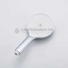 Душевая стойка Gappo G2427