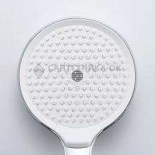 Душевая стойка Gappo G2427