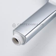 Душевая стойка Gappo G2427