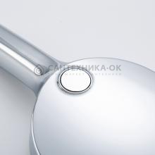 Душевая стойка Gappo G2427
