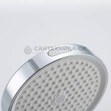 Душевая стойка Gappo G2427