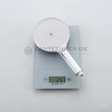 Душевая стойка Gappo G2427