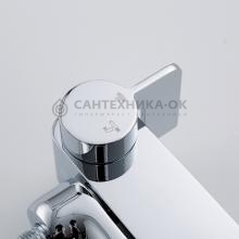 Душевая стойка Gappo G2427