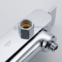 Душевая стойка Gappo G2427