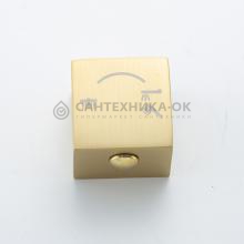 Душевой комплект Frap F7176-3
