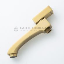 Душевой комплект Frap F7176-3