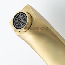Душевой комплект Frap F7176-3