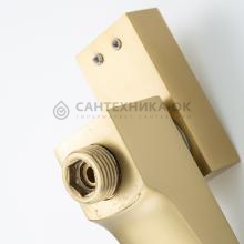 Душевой комплект Frap F7176-3