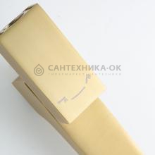 Душевой комплект Frap F7176-3