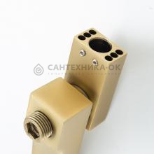 Душевой комплект Frap F7176-3