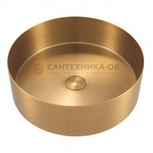 Раковина Gerhans KY340G