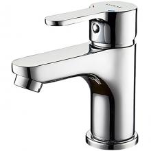 Смеситель для раковины Ledeme L1003