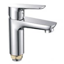 Смеситель для раковины Frud R10105