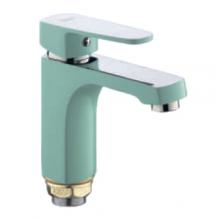 Смеситель для раковины Frud R303 R10303