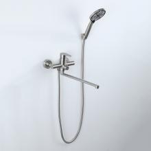 Смеситель для ванны Frap F2248