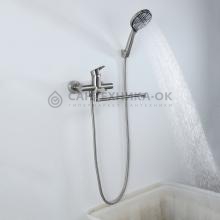 Смеситель для ванны Frap F2248
