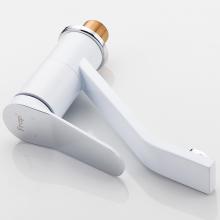 Смеситель для кухни Frap F4545