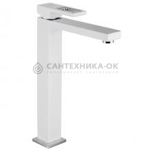 Смеситель для раковины Gappo G1017-2