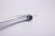 Смеситель для кухни OUTE T1103B