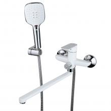 Смеситель для ванны Gappo G2248