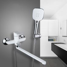 Смеситель для ванны Gappo G2248